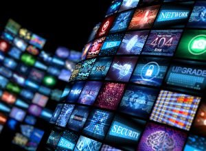 Digital_Media_Graphic