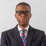 WhatsApp Image 2025-11-12 at 17.59.29